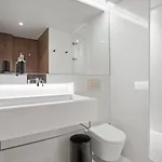 Διαμέρισμα Santos Luxury And Gym Ii Lisboa